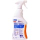 dettol power pure απολυμαντικοspray 750ml