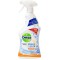 dettol power pure απολυμαντικοspray 750ml