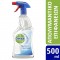 dettol surface cleanser 500ml