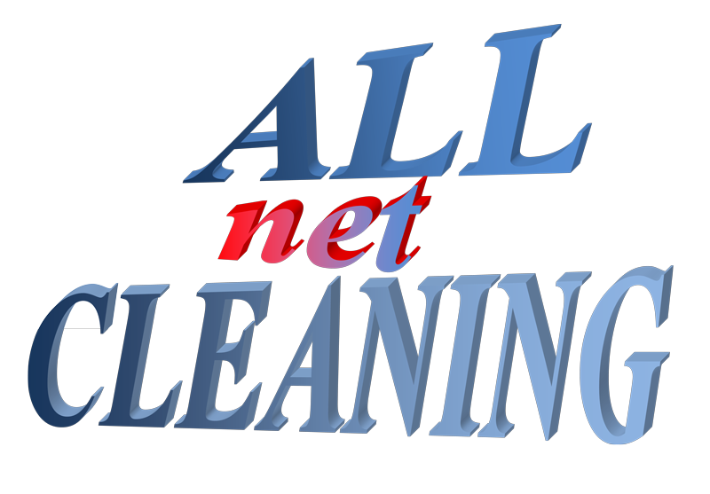 All Net Cleaning