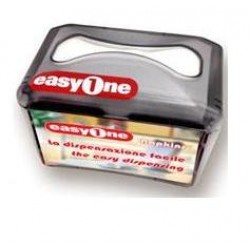 Συσκευή για χαρτοπετσέτα EASY TOP