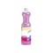 brisol rosa 1,5ltr–αρωματικό καθαριστικό δαπέδου τριαντάφυλλο