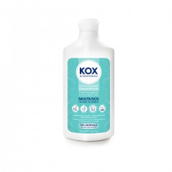 Συμπυκνωμένο Αρωματικό 500ml Άλατα Θαλάσσης
