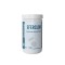 Eferclor 1Kg - Χλωριόμενο Απολυμαντικό Γενικής Χρήσης Σε Δισκία