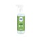 Αρωματικό Χώρου 1000ml Aloe Vera Σε Σπρέι.