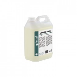 Αρωματικό  Χώρου AMBIXEL LIMON 5Lit..