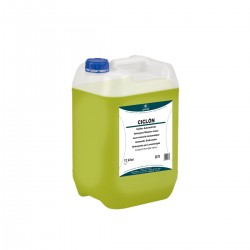 Ciclon 12Kg - Υγρό Πλυντηρίου Πιάτων Μέτρια Νερά