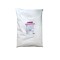 SUPER POWDER 15Kg - Σκόνη Πλυντηρίου Ρούχων με Κόκκους Universal