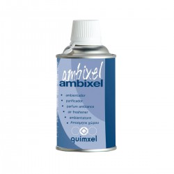 Spray You 250ml-Αρωματικό Χώρου