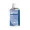 Spray You 250ml-Αρωματικό Χώρου