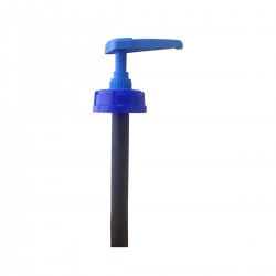 Αντλία Δοσομέτρησης 20L (25-35ml)