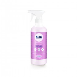 Αρωματικό Χώρου 1000ml Levanda Σε Σπρει