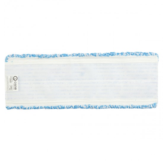 Ανταλλακτικό Πανί Velcro Σε Μπλε Χρώμα 14x60cm Ανταλλακτικό Πανί Velcro Σε Μπλε Χρώμα 14x60cm