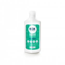 Συμπυκνωμένο Αρωματικό 500ml Ανθέων