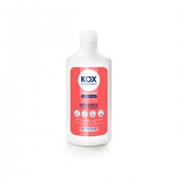 Συμπυκνωμένο Αρωματικό 500ml Ζωτικότητα