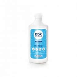 Συμπυκνωμένο Αρωματικό 500ml Ηρεμιστικό