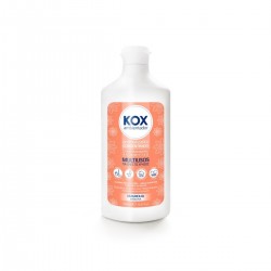 Συμπυκνωμένο Αρωματικό 500ml Μανόλια